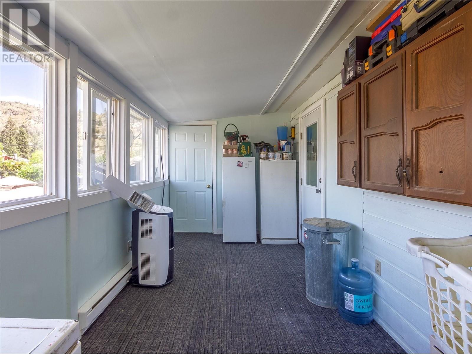 4812 Ferguson Place, Okanagan Falls, British Columbia  V0H 1R2 - Photo 16 - 10350515