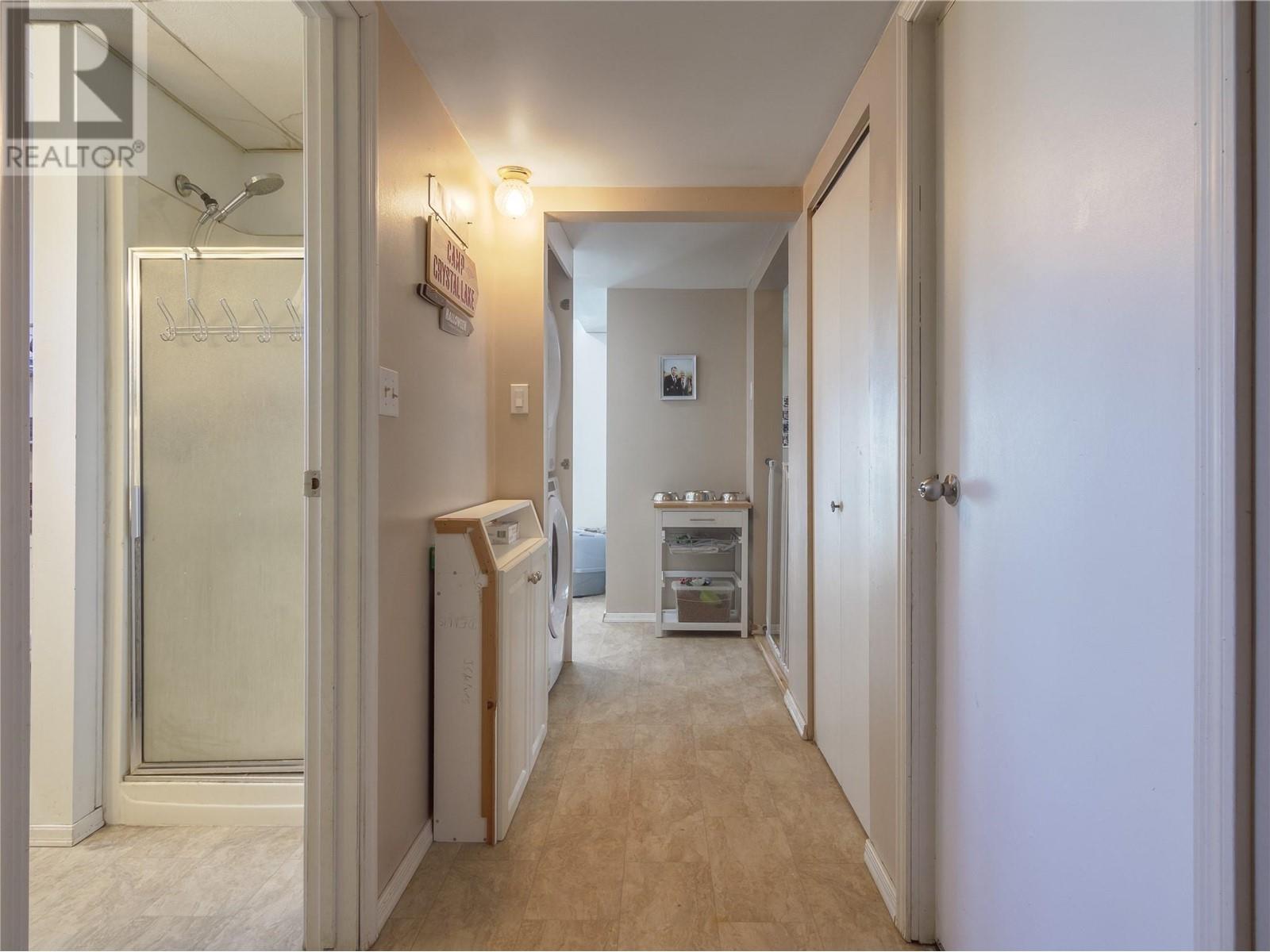 4812 Ferguson Place, Okanagan Falls, British Columbia  V0H 1R2 - Photo 18 - 10350515