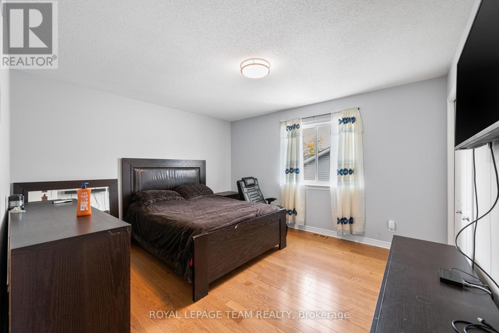 2188 Brianna Way, Ottawa, Ontario  K4A 4E3 - Photo 28 - X12190849