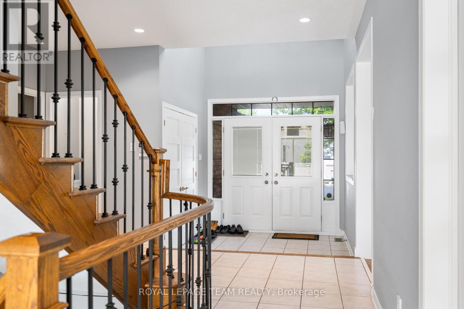Property at 2188 BRIANNA WAY image 3