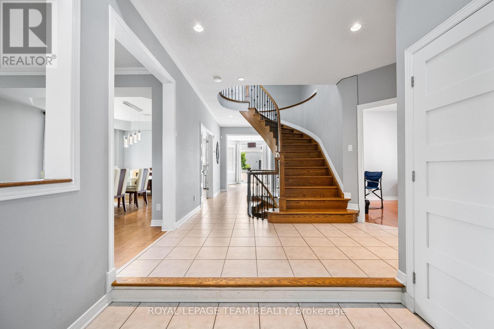 Property at 2188 BRIANNA WAY image 4