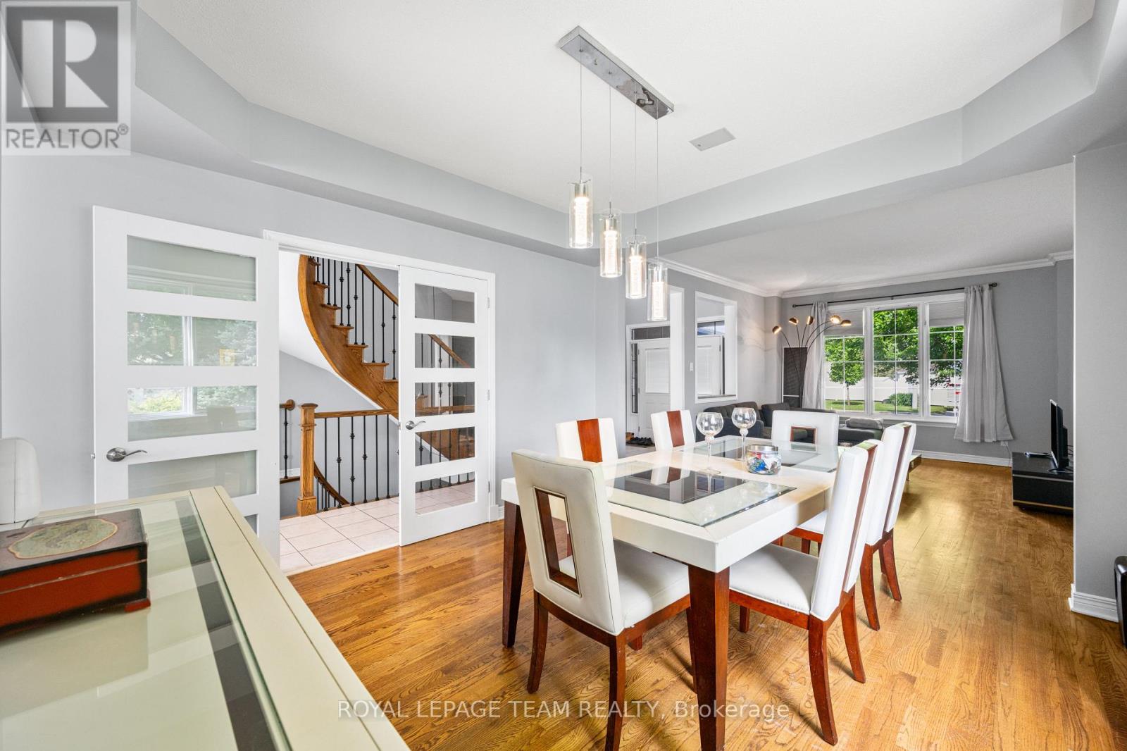 2188 Brianna Way, Ottawa, Ontario  K4A 4E3 - Photo 9 - X12190849
