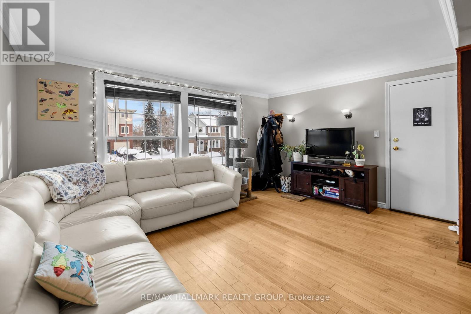 137 Glamorgan Drive, Ottawa, Ontario  K2L 1R7 - Photo 25 - X12190860
