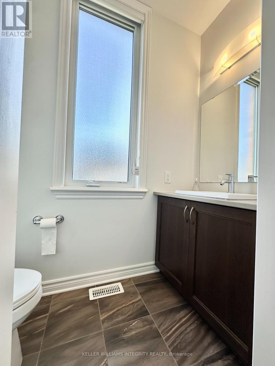 532 Supernova Street, Ottawa, Ontario  K4M 0K2 - Photo 18 - X12190881