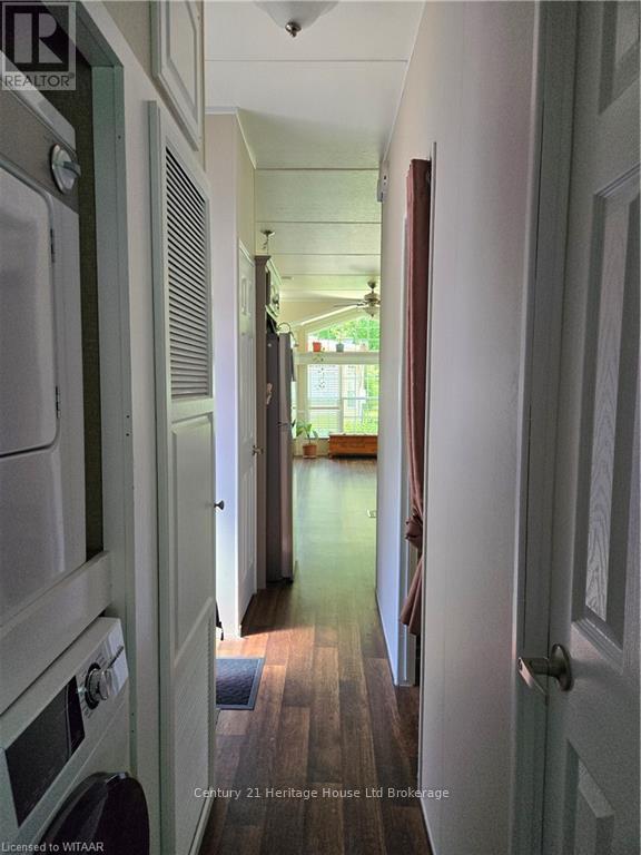 54 - 296 West Quarter Town Li Road, Brant, Ontario  N0E 1E0 - Photo 16 - X12190844