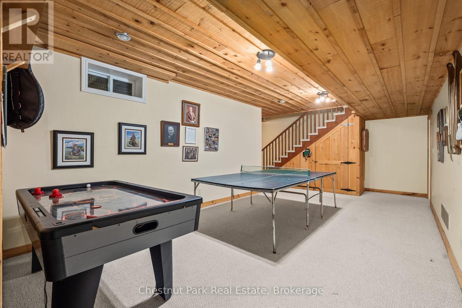 1 & 2 - 1230 Miriam Drive, Bracebridge, Ontario  P1L 1X1 - Photo 23 - X12190839