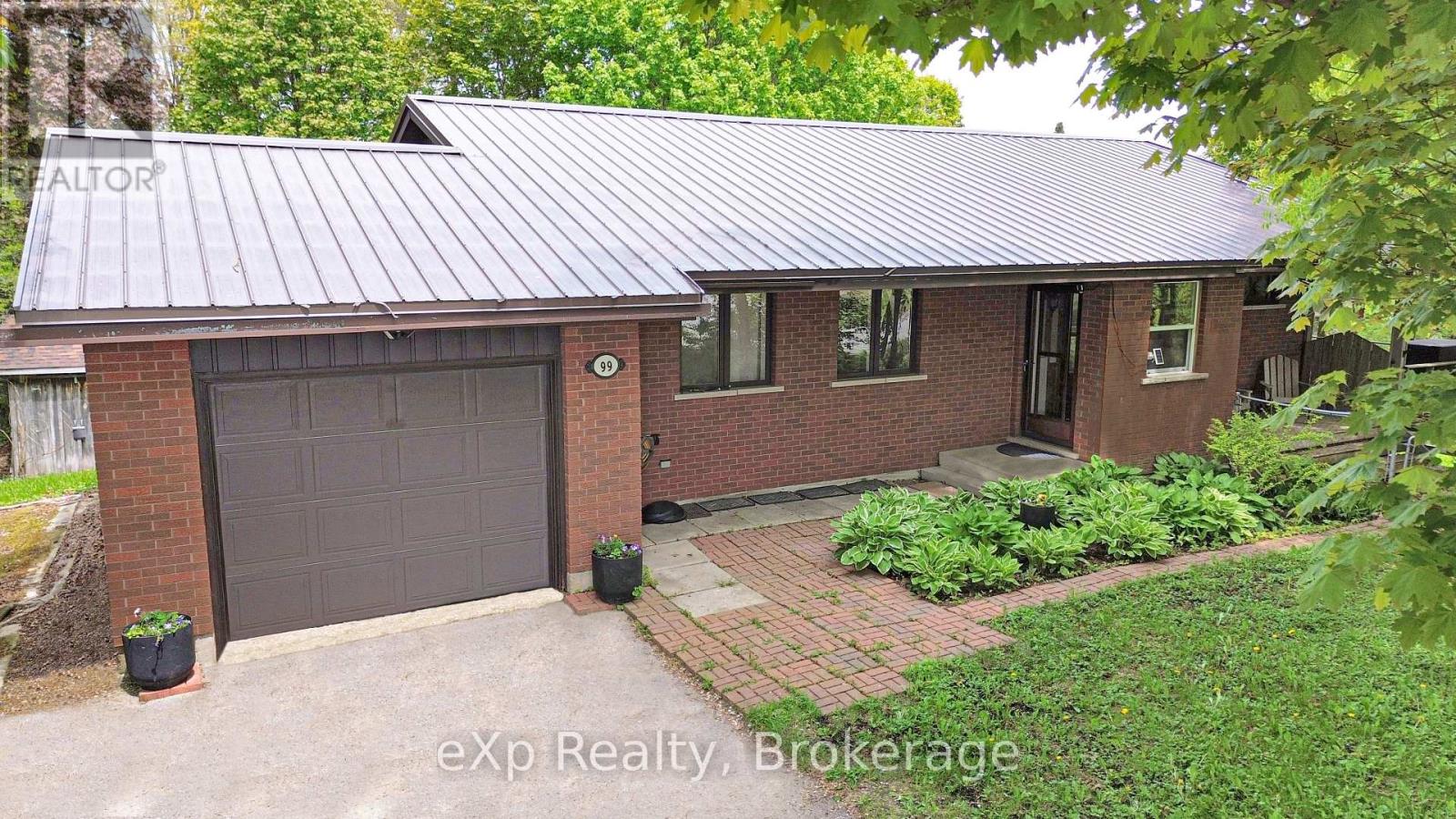99 Eliza Street, Grey Highlands, Ontario N0C 1H0 - Photo 14 - X12190859