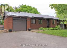 99 ELIZA STREET, grey highlands, Ontario