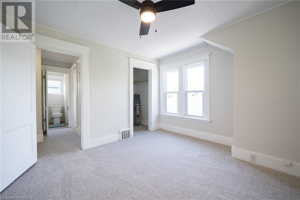 141 Elgin Street, Brantford, Ontario  N3S 5A4 - Photo 16 - 40733890