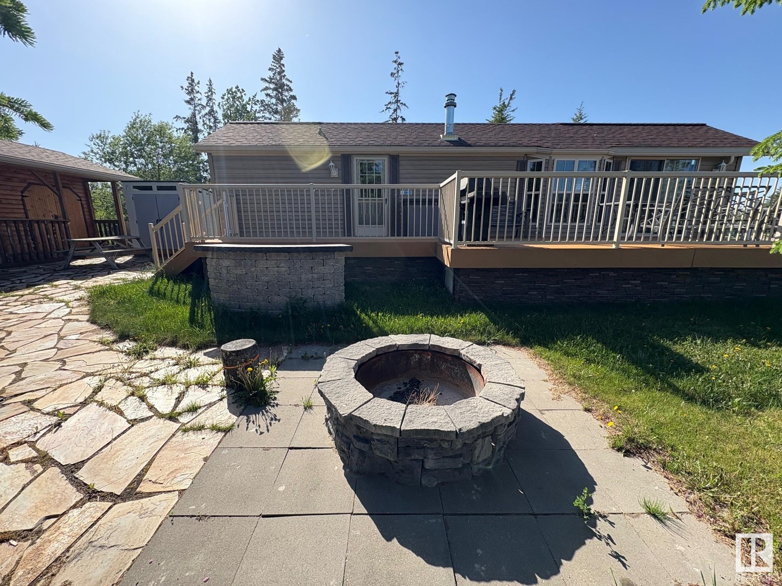 26 46514 Twp Rd 604a, Rural Bonnyville M.d., Alberta  T9N 2H9 - Photo 3 - E4439990