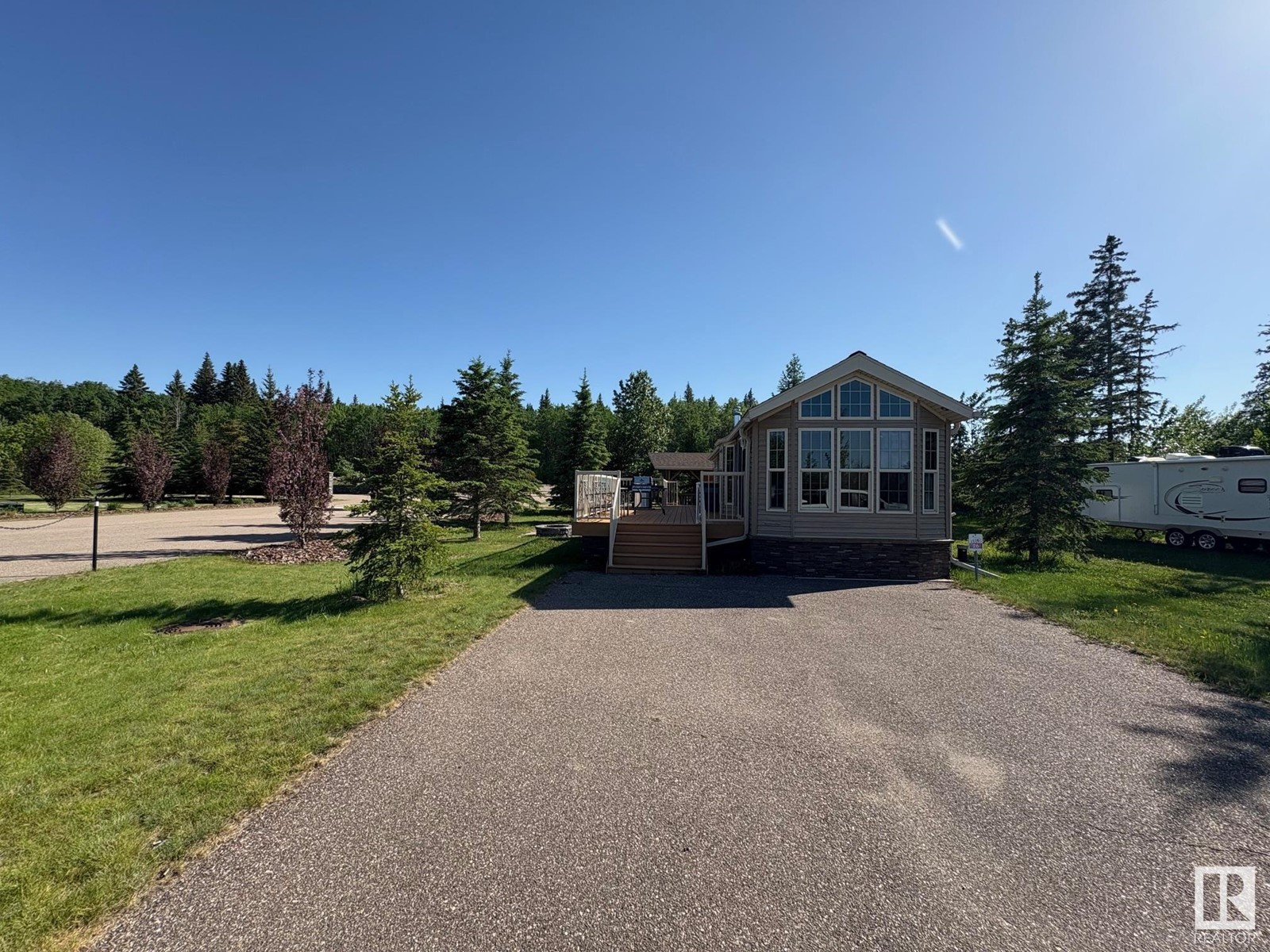 26 46514 Twp Rd 604A, Rural Bonnyville M.D., Alberta
