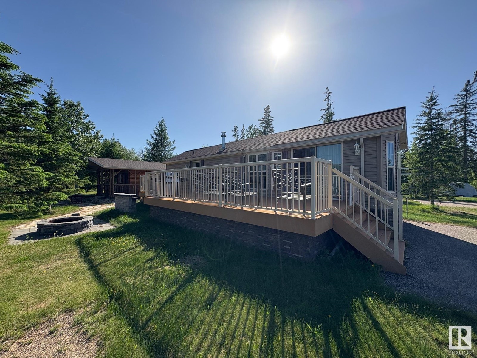 26 46514 Twp Rd 604a, Rural Bonnyville M.d., Alberta  T9N 2H9 - Photo 18 - E4439990