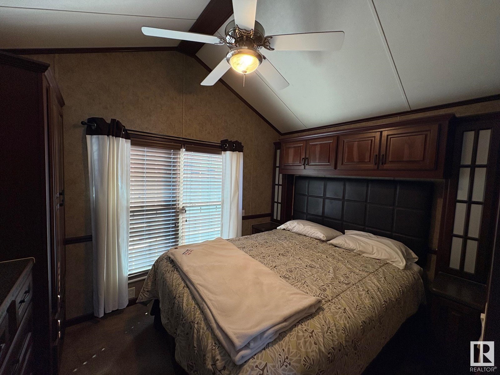 26 46514 Twp Rd 604a, Rural Bonnyville M.d., Alberta  T9N 2H9 - Photo 11 - E4439990