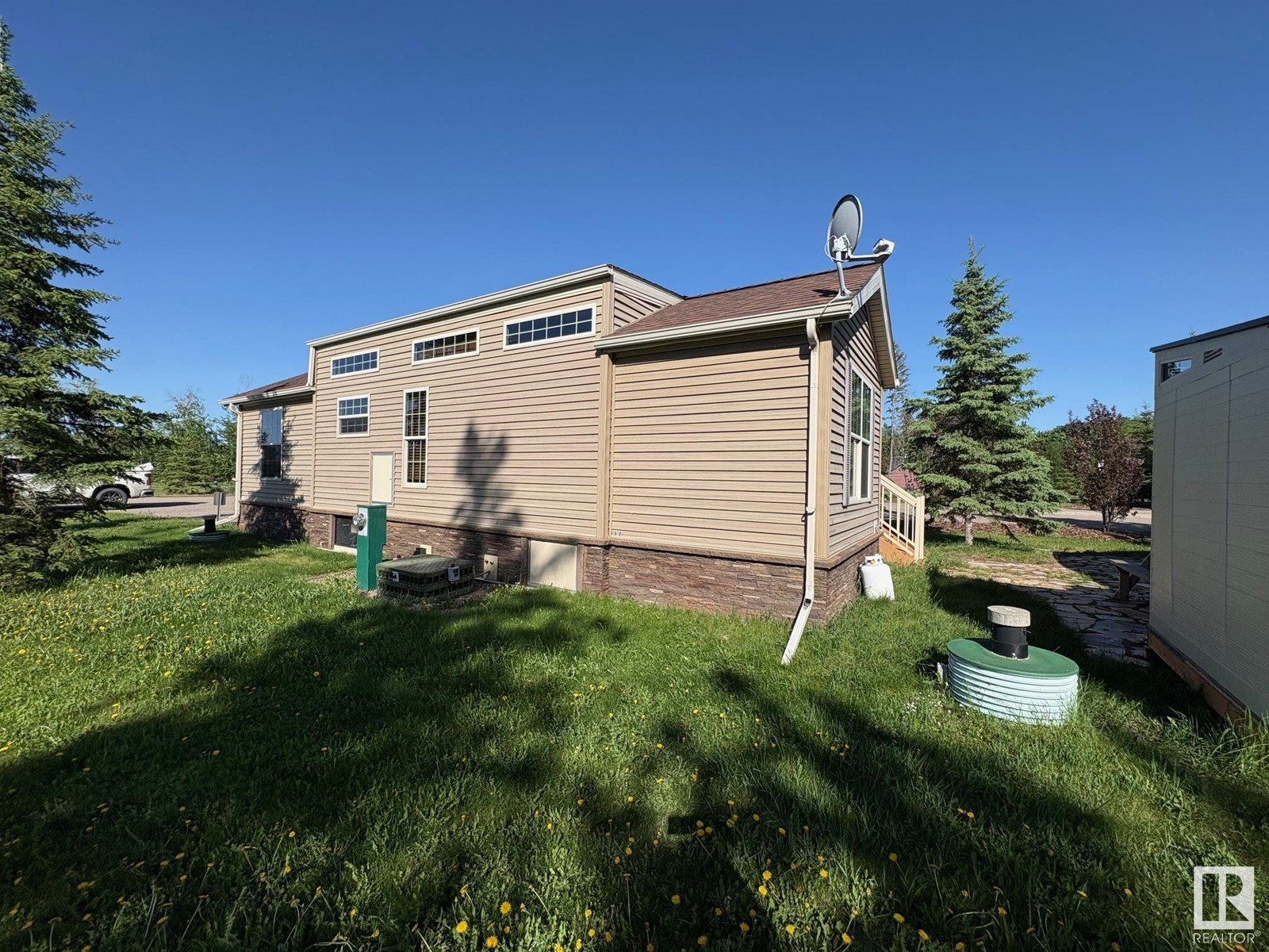 26 46514 Twp Rd 604a, Rural Bonnyville M.d., Alberta  T9N 2H9 - Photo 19 - E4439990