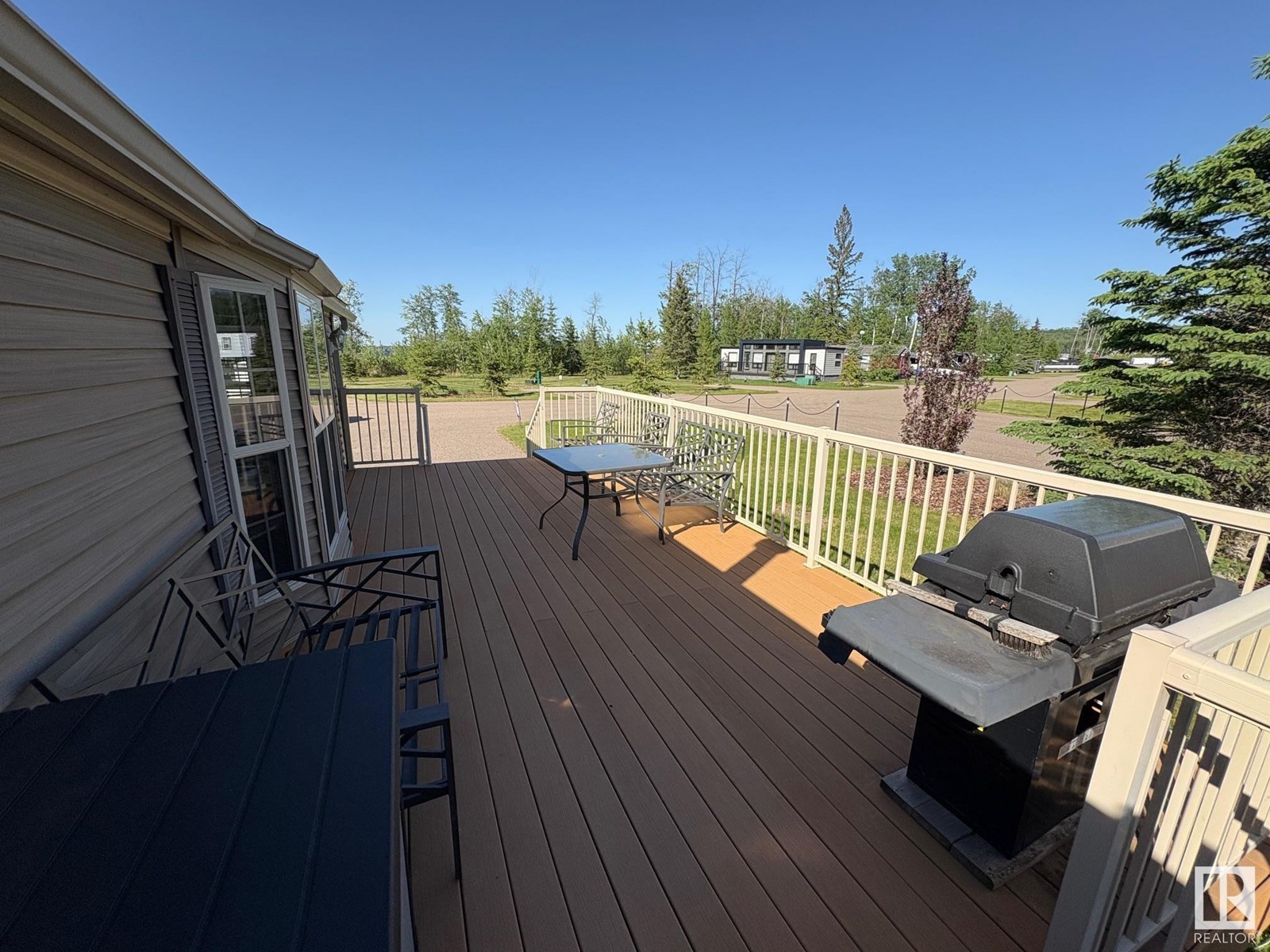 26 46514 Twp Rd 604a, Rural Bonnyville M.d., Alberta  T9N 2H9 - Photo 15 - E4439990