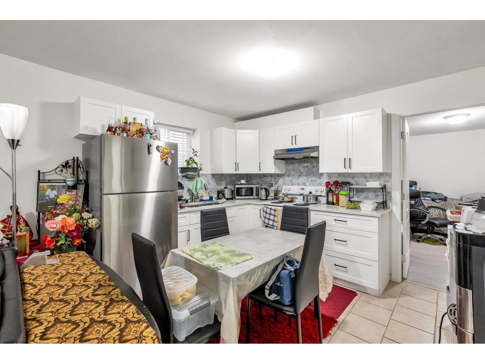 9093 141b Street, Surrey, British Columbia  V3V 8E2 - Photo 29 - R3010139