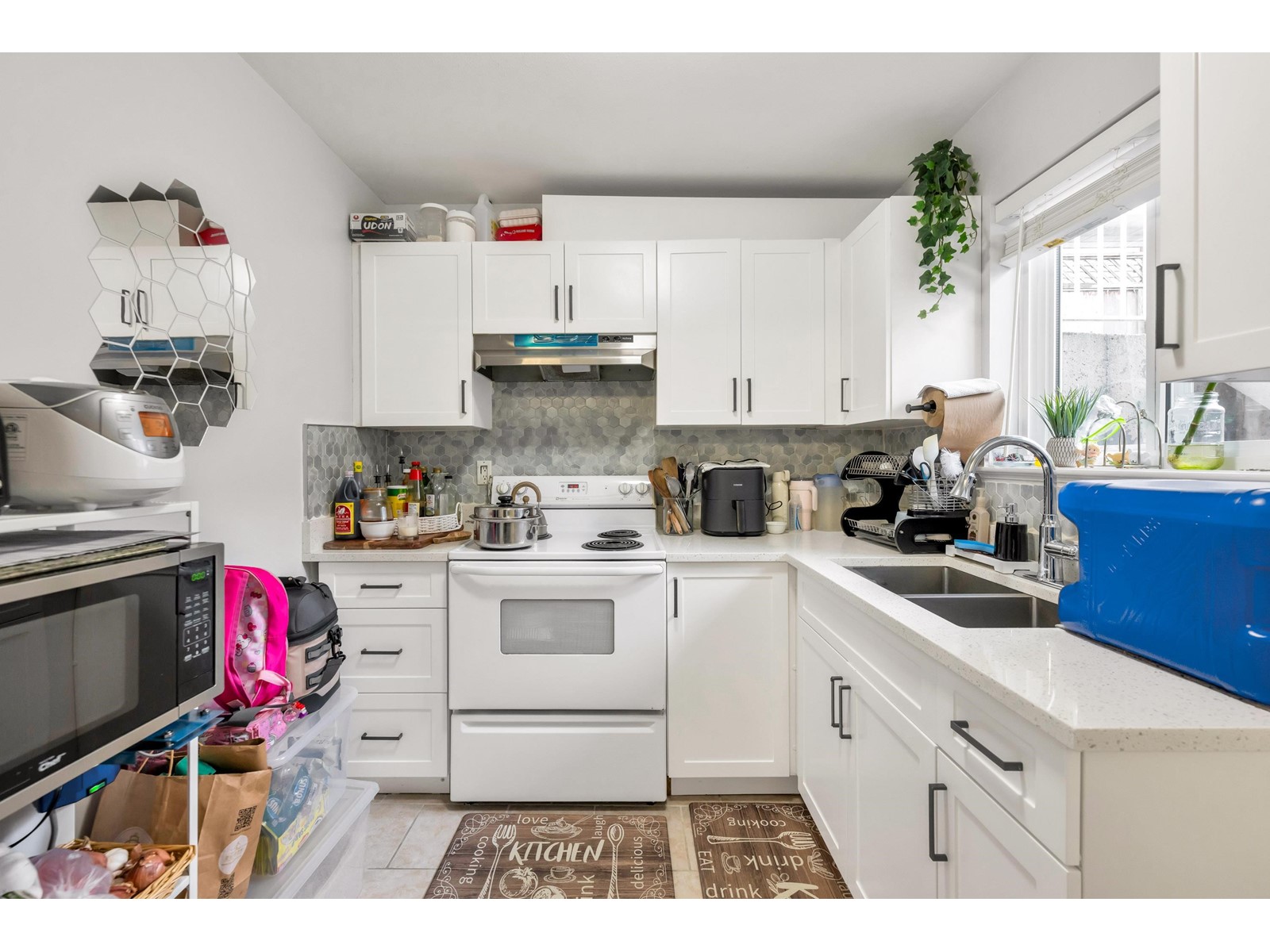 9093 141b Street, Surrey, British Columbia  V3V 8E2 - Photo 24 - R3010139