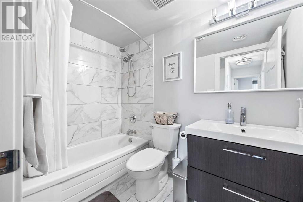 602, 523 15 Avenue Sw, Calgary, Alberta  T2R 0R3 - Photo 24 - A2215386