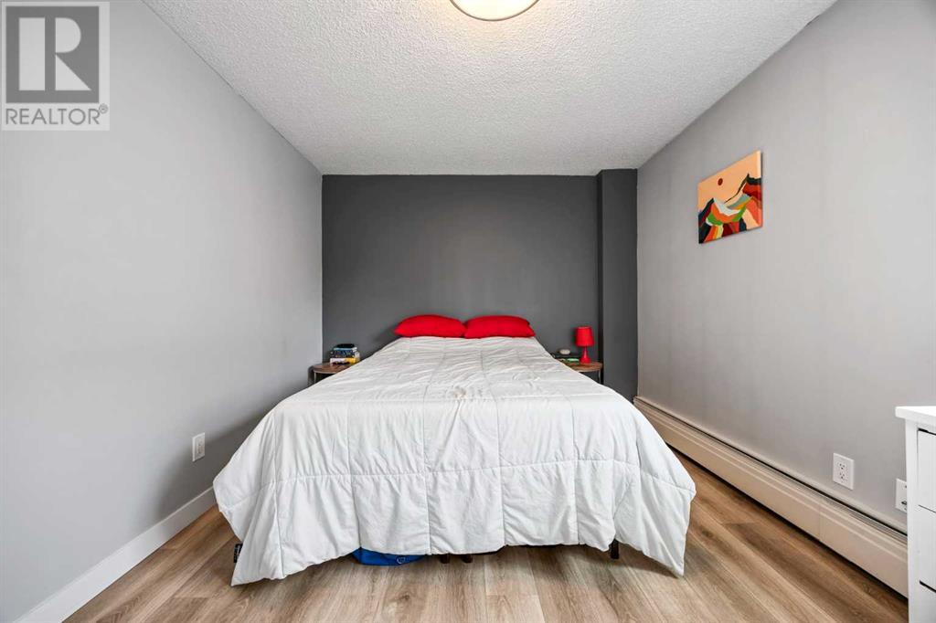 602, 523 15 Avenue Sw, Calgary, Alberta  T2R 0R3 - Photo 21 - A2215386