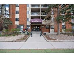 602, 523 15 Avenue SW Beltline