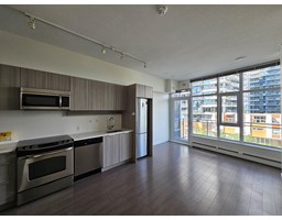 317 13308 CENTRAL AVENUE, Surrey, British Columbia