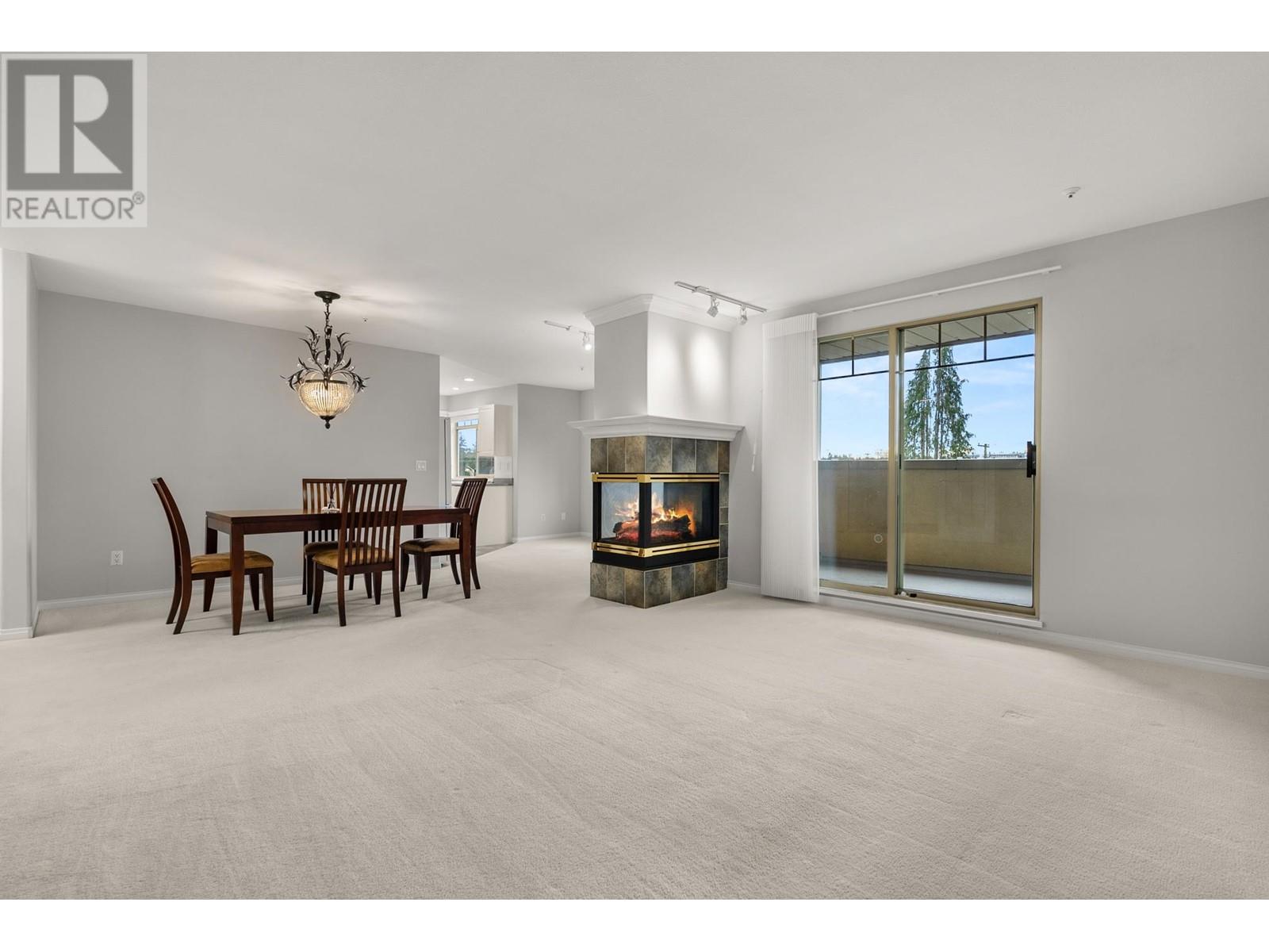 A306 1258 Hunter Road, Delta, British Columbia  V4L 1Y8 - Photo 5 - R2954143