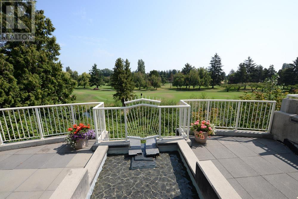 A306 1258 Hunter Road, Delta, British Columbia  V4L 1Y8 - Photo 35 - R2954143
