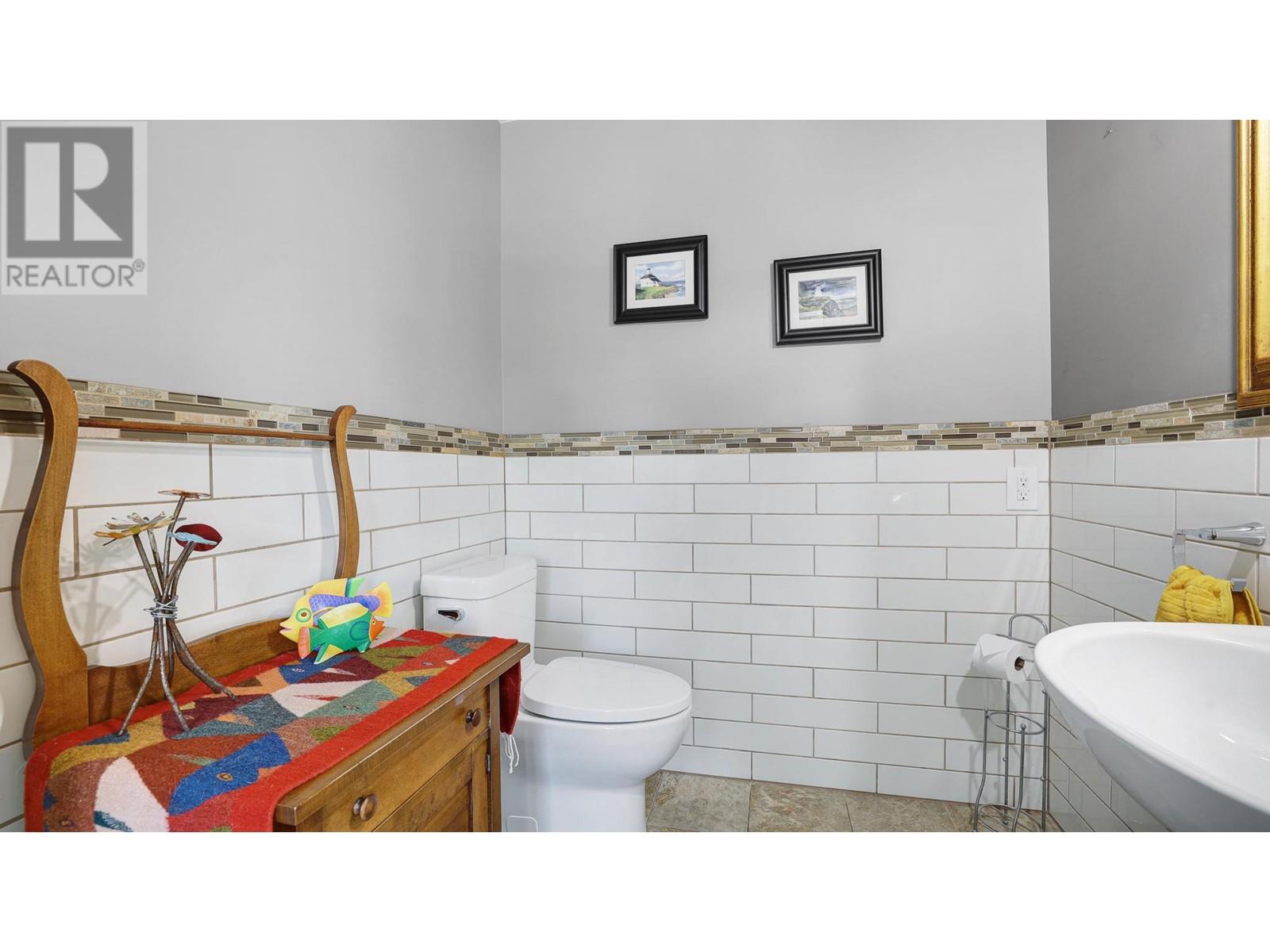 1808 15th Avenue, Invermere, British Columbia  V0A 1K4 - Photo 16 - 10344193