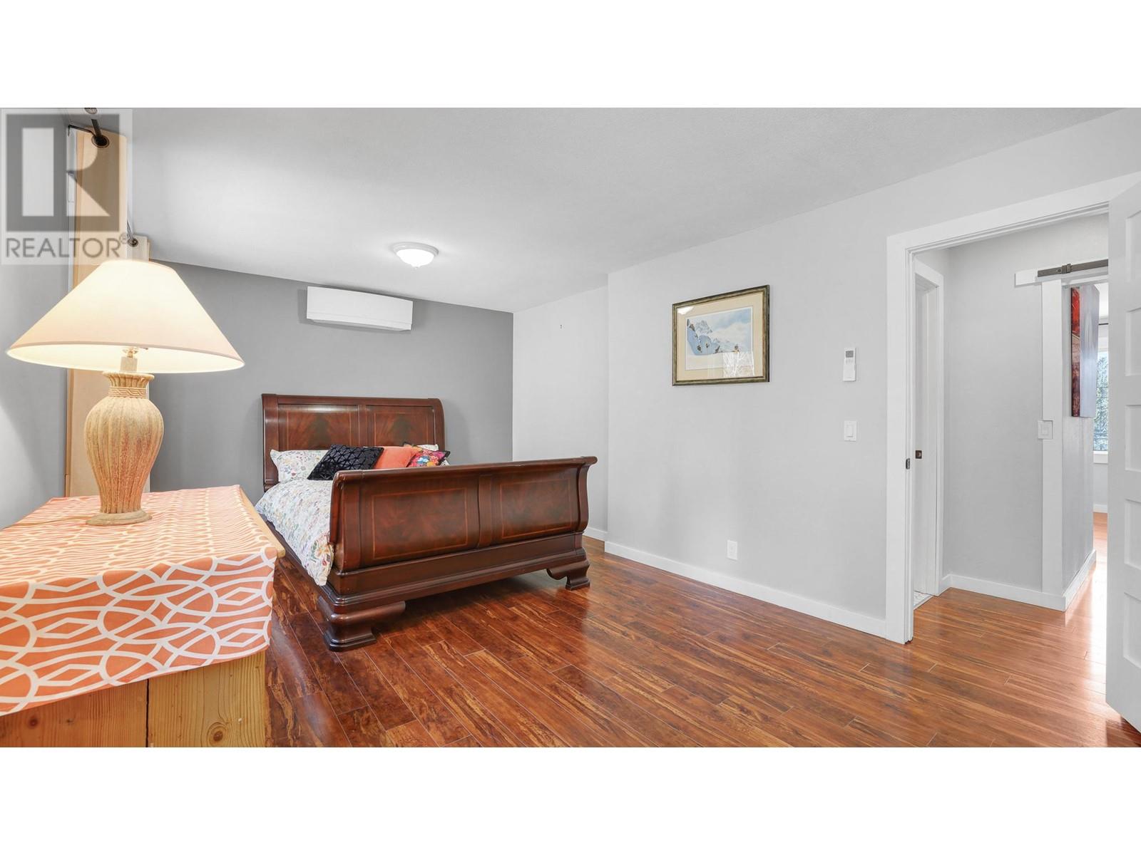 1808 15th Avenue, Invermere, British Columbia  V0A 1K4 - Photo 19 - 10344193