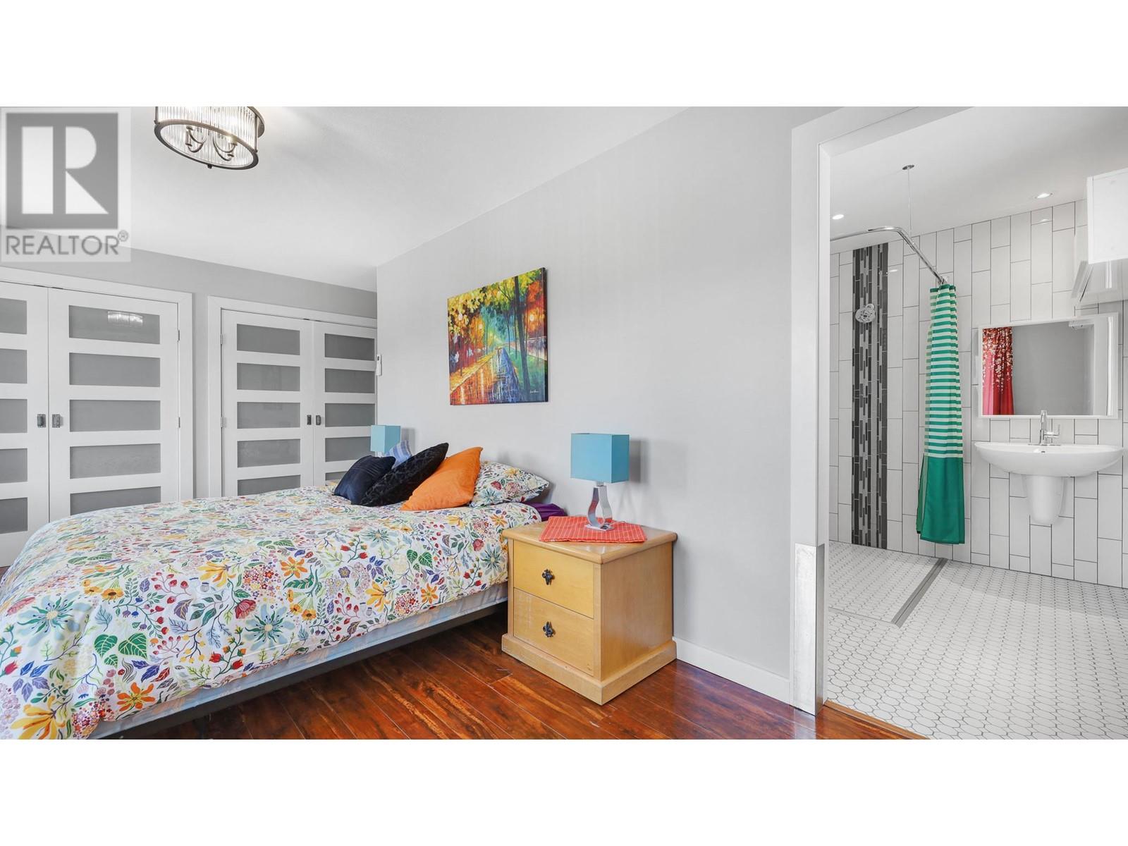 1808 15th Avenue, Invermere, British Columbia  V0A 1K4 - Photo 26 - 10344193