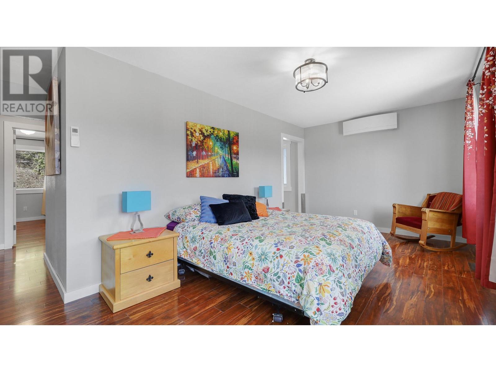 1808 15th Avenue, Invermere, British Columbia  V0A 1K4 - Photo 28 - 10344193