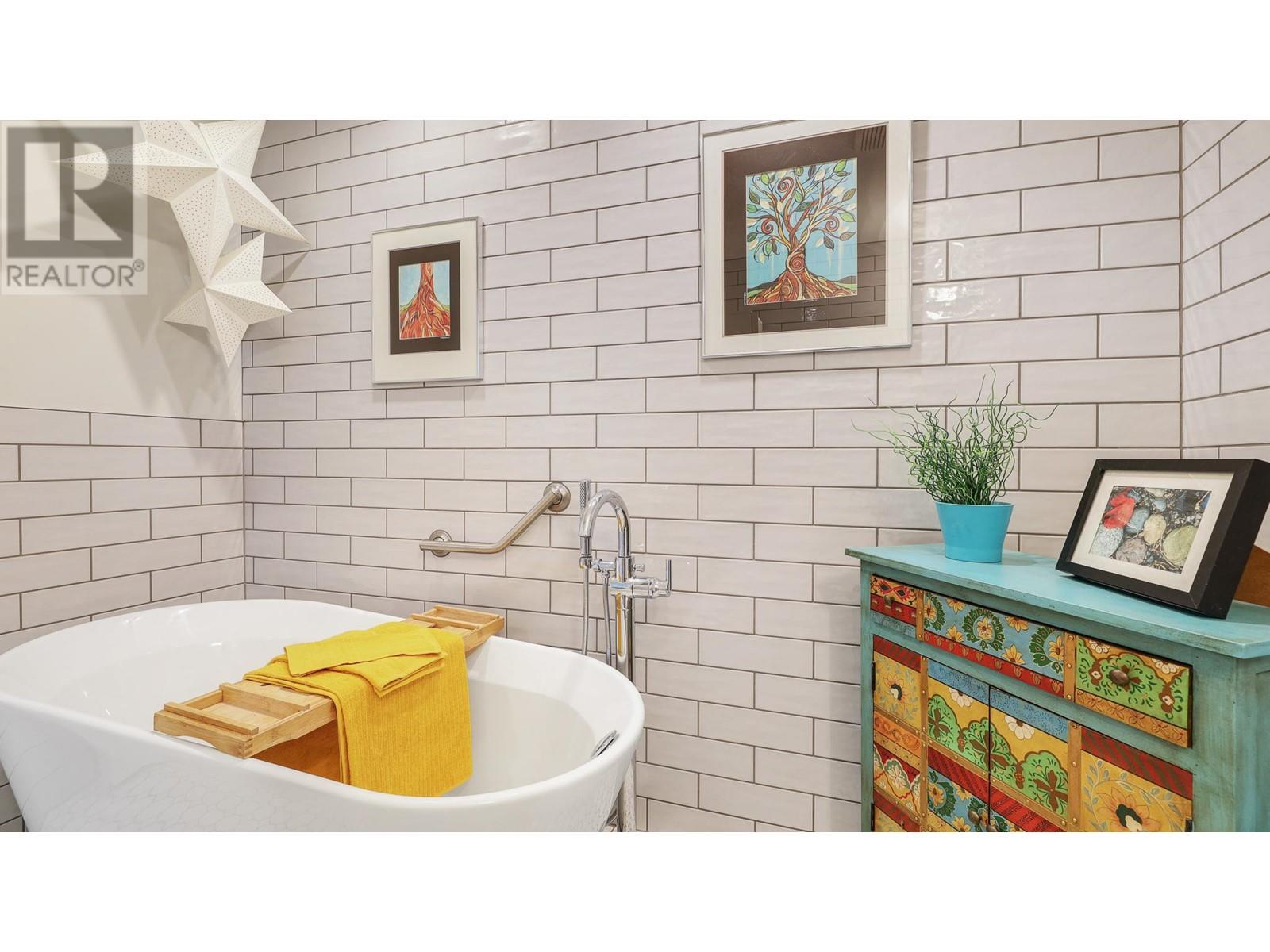 1808 15th Avenue, Invermere, British Columbia  V0A 1K4 - Photo 22 - 10344193