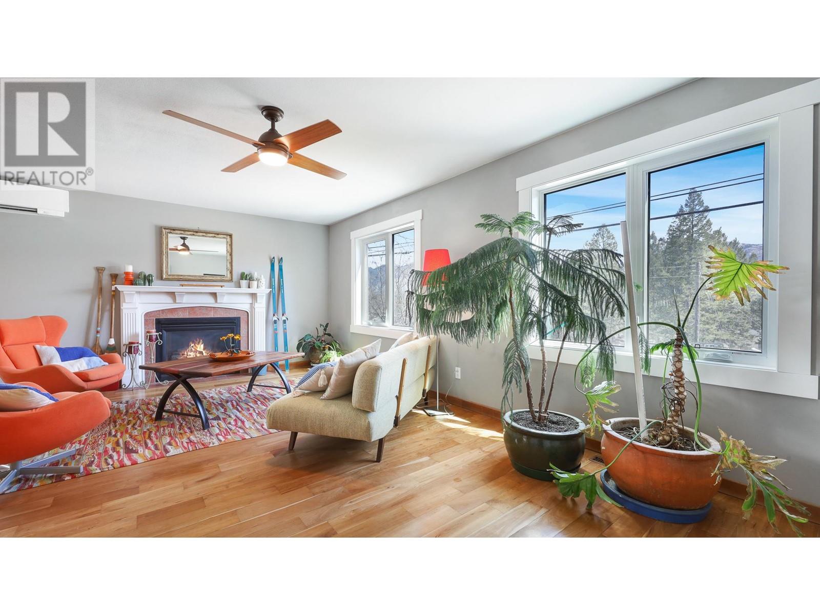 1808 15th Avenue, Invermere, British Columbia  V0A 1K4 - Photo 4 - 10344193