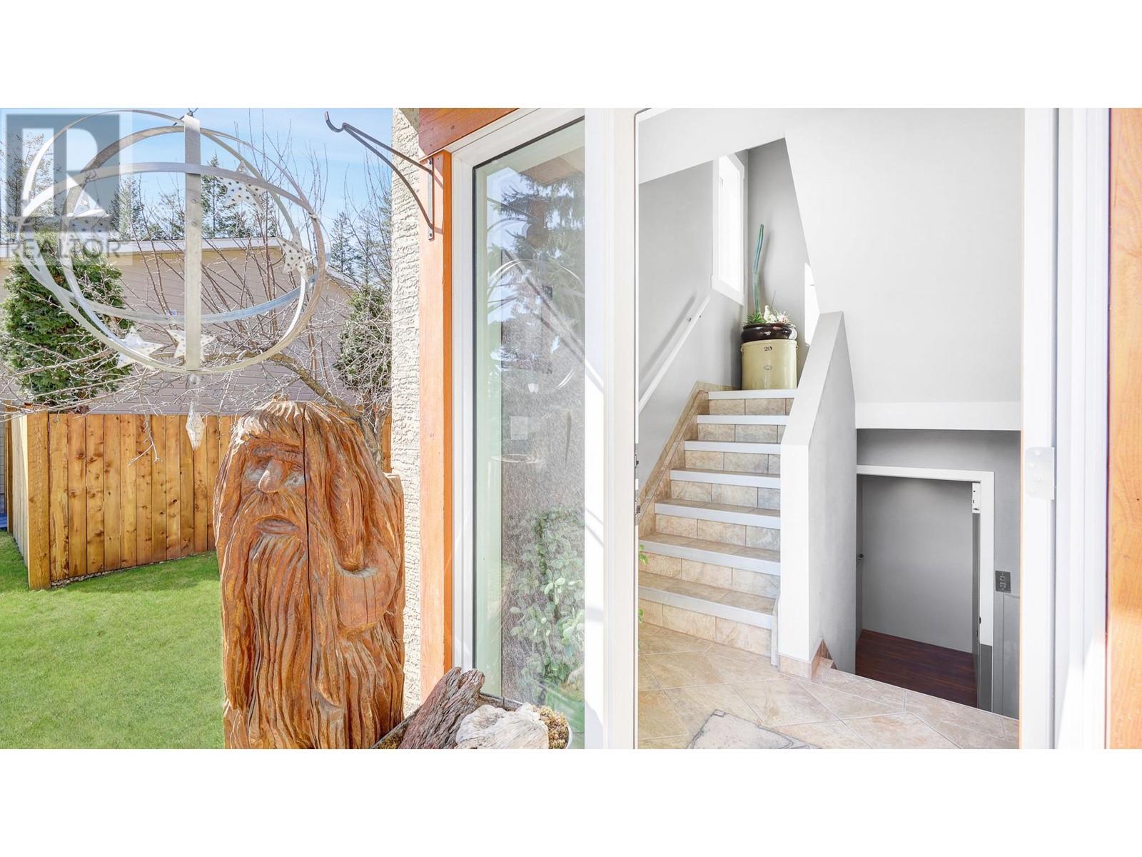 1808 15th Avenue, Invermere, British Columbia  V0A 1K4 - Photo 35 - 10344193