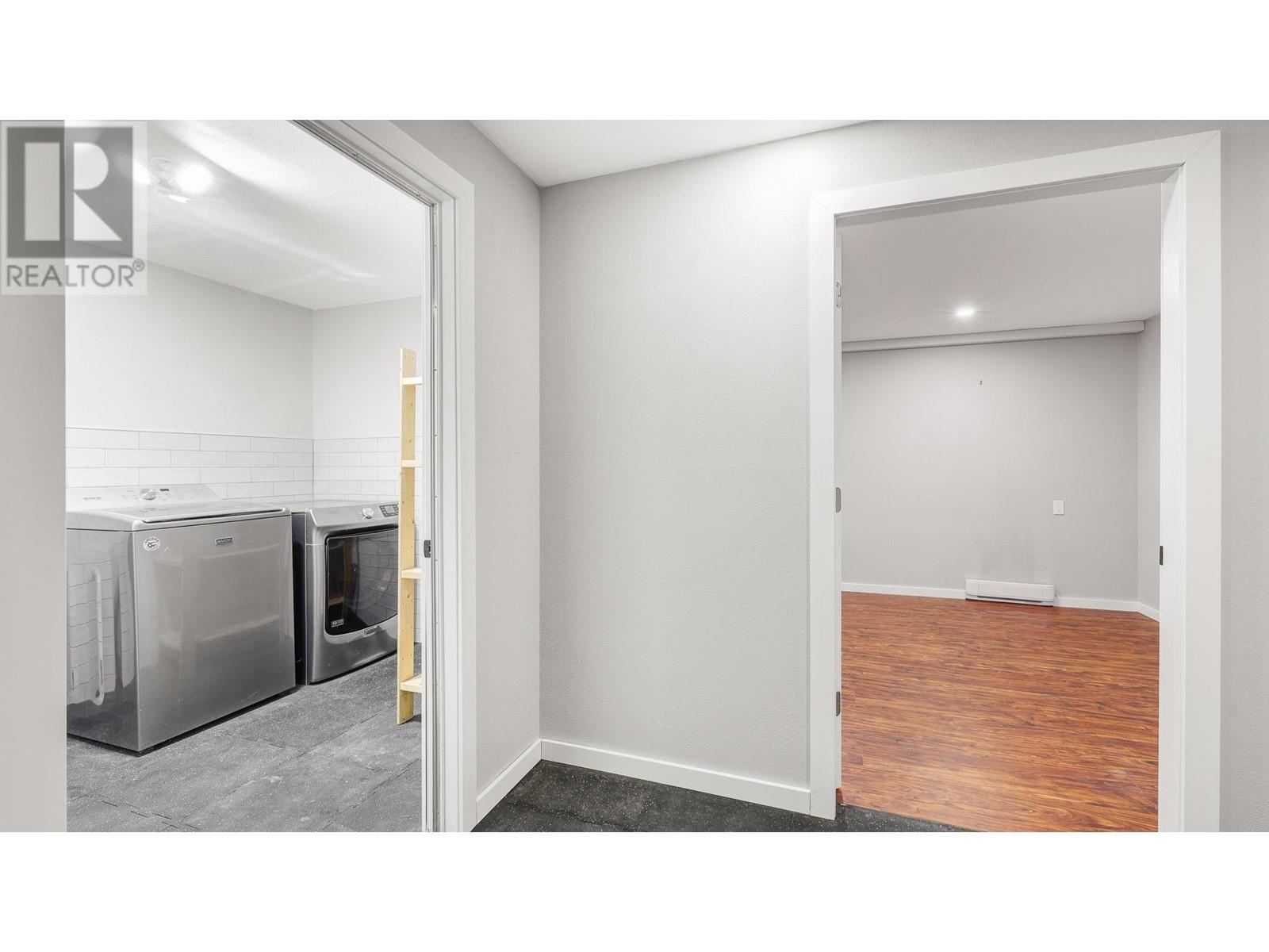 1808 15th Avenue, Invermere, British Columbia  V0A 1K4 - Photo 31 - 10344193