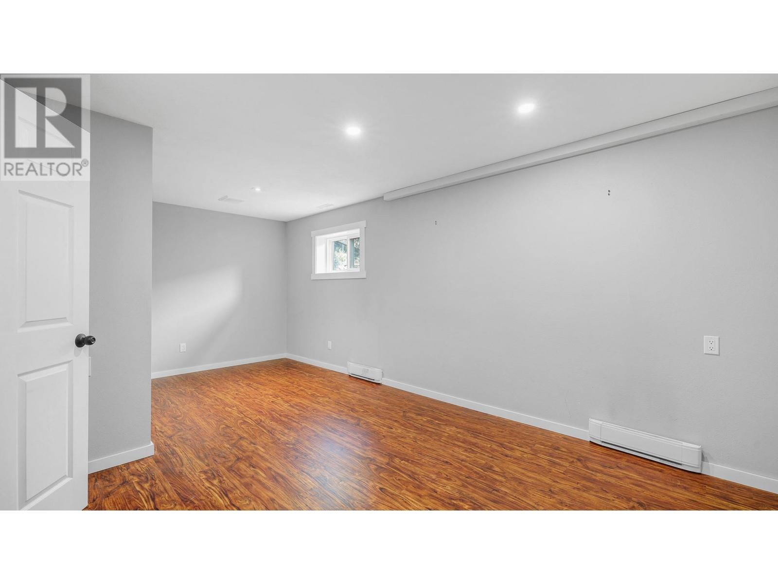 1808 15th Avenue, Invermere, British Columbia  V0A 1K4 - Photo 29 - 10344193