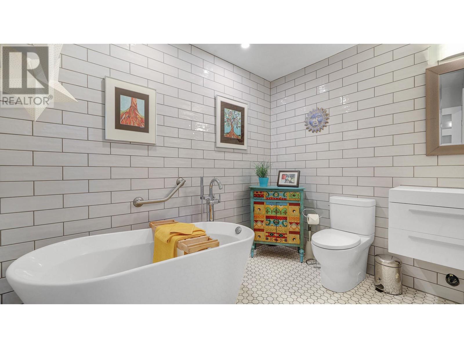 1808 15th Avenue, Invermere, British Columbia  V0A 1K4 - Photo 21 - 10344193