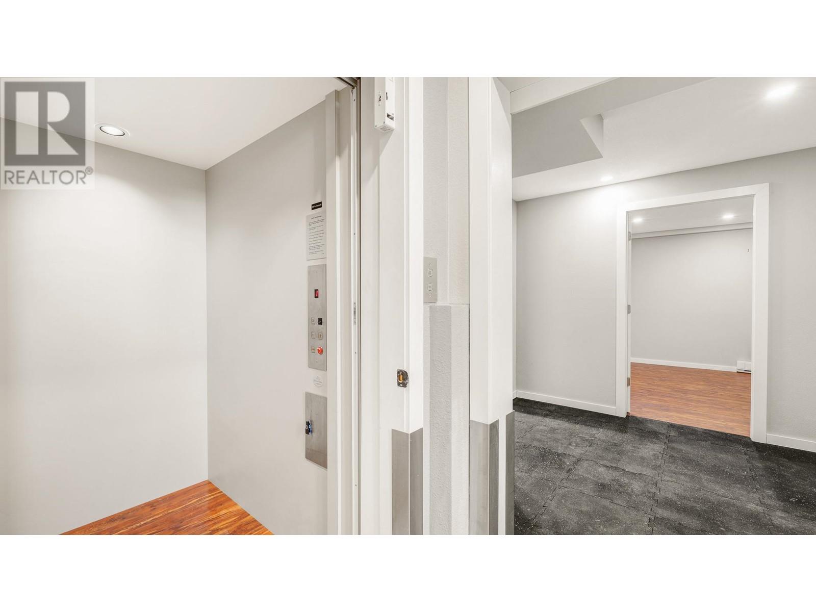 1808 15th Avenue, Invermere, British Columbia  V0A 1K4 - Photo 32 - 10344193