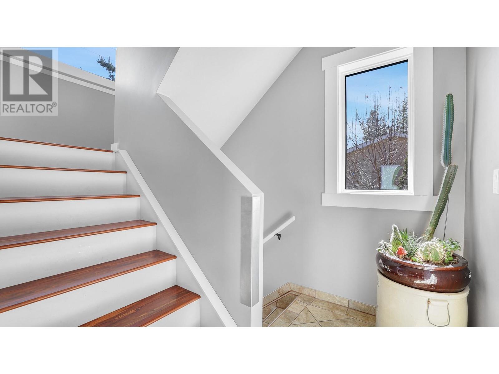 1808 15th Avenue, Invermere, British Columbia  V0A 1K4 - Photo 17 - 10344193