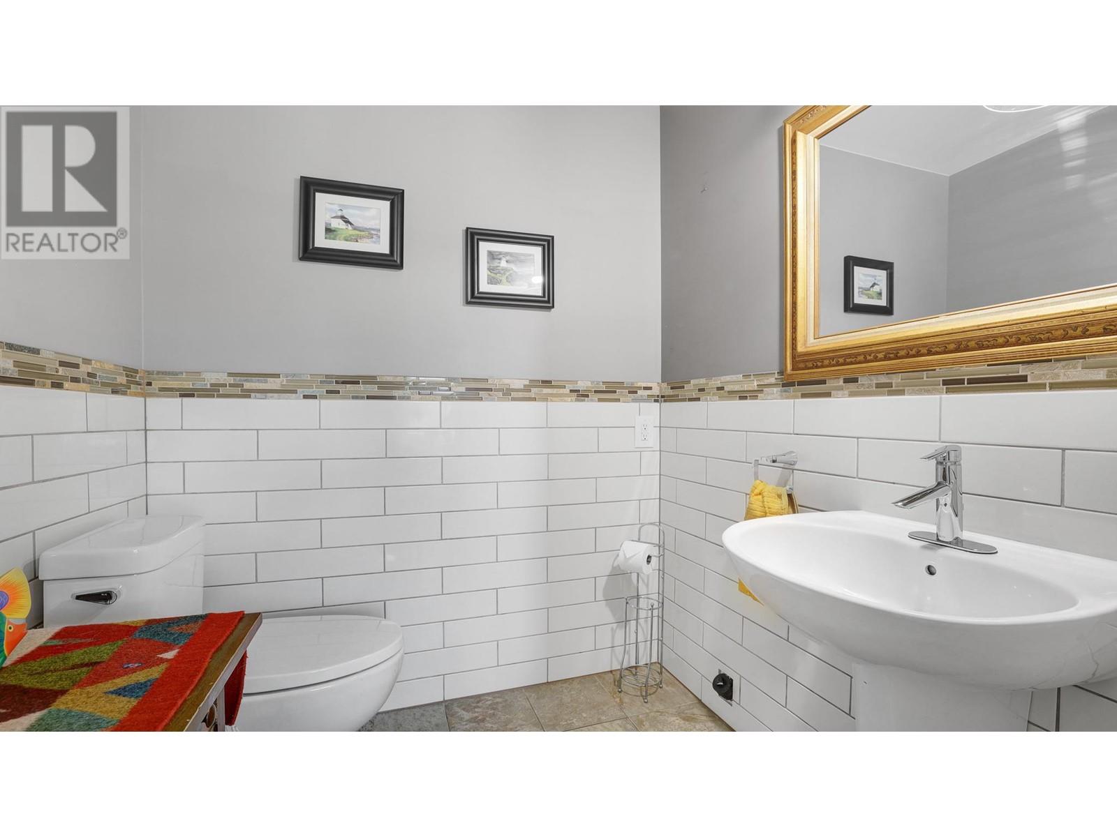 1808 15th Avenue, Invermere, British Columbia  V0A 1K4 - Photo 15 - 10344193