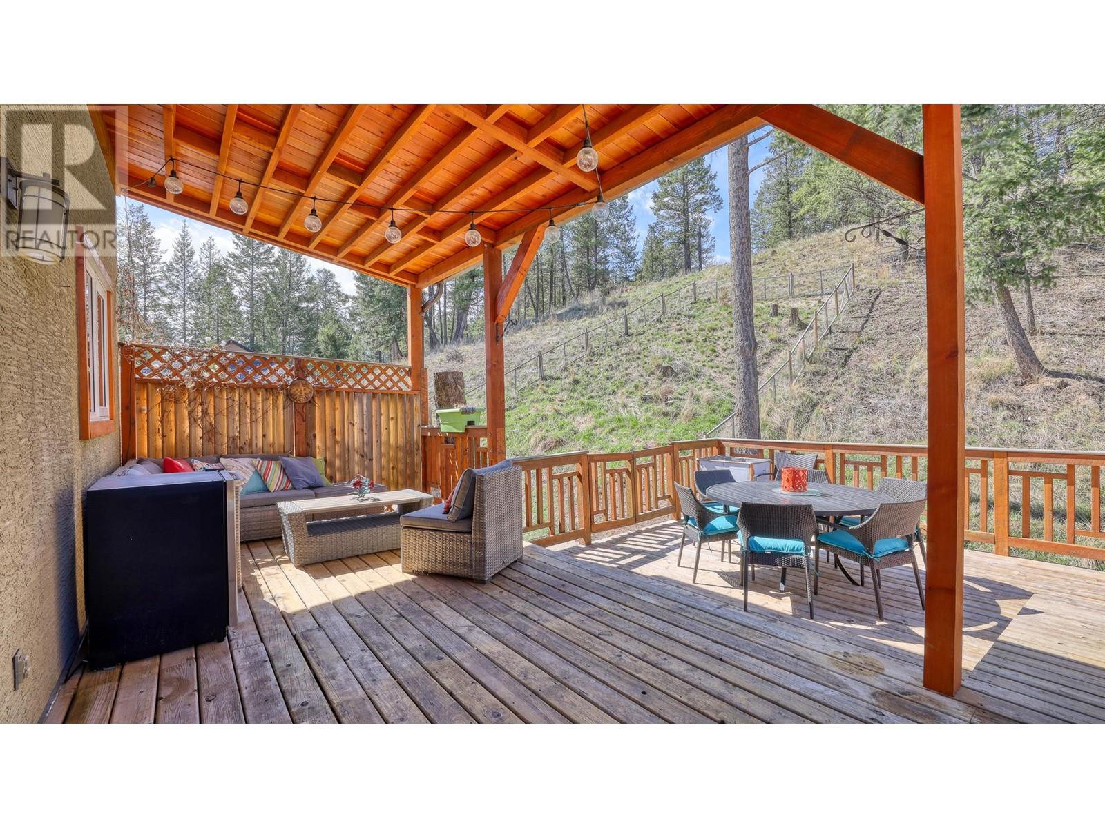 1808 15th Avenue, Invermere, British Columbia  V0A 1K4 - Photo 5 - 10344193