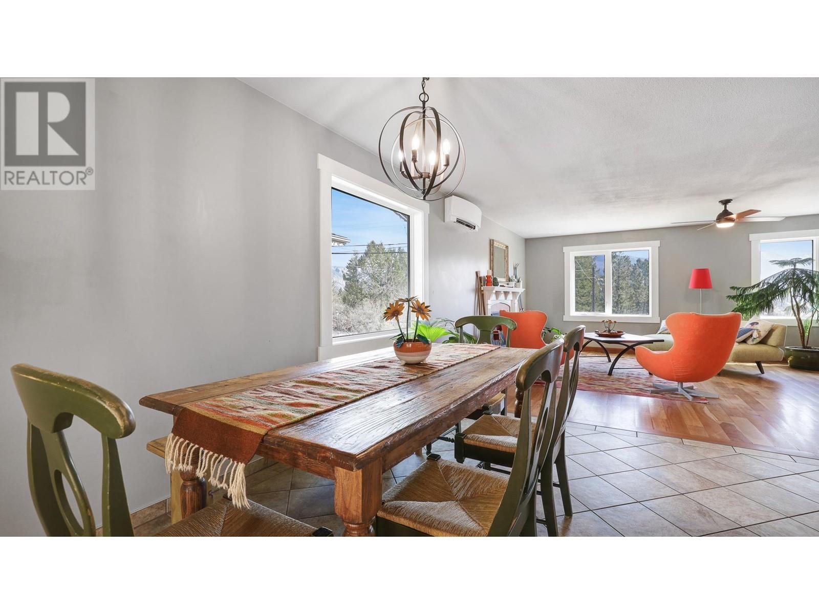 1808 15th Avenue, Invermere, British Columbia  V0A 1K4 - Photo 9 - 10344193