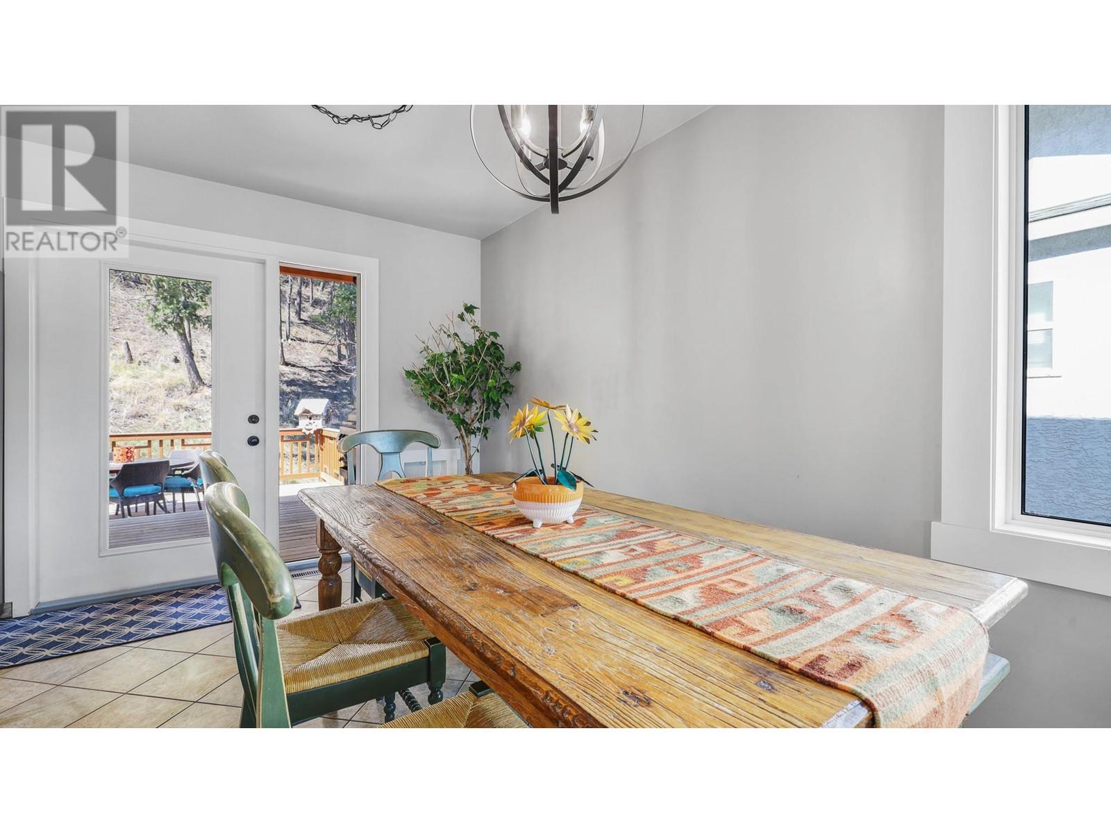 1808 15th Avenue, Invermere, British Columbia  V0A 1K4 - Photo 10 - 10344193