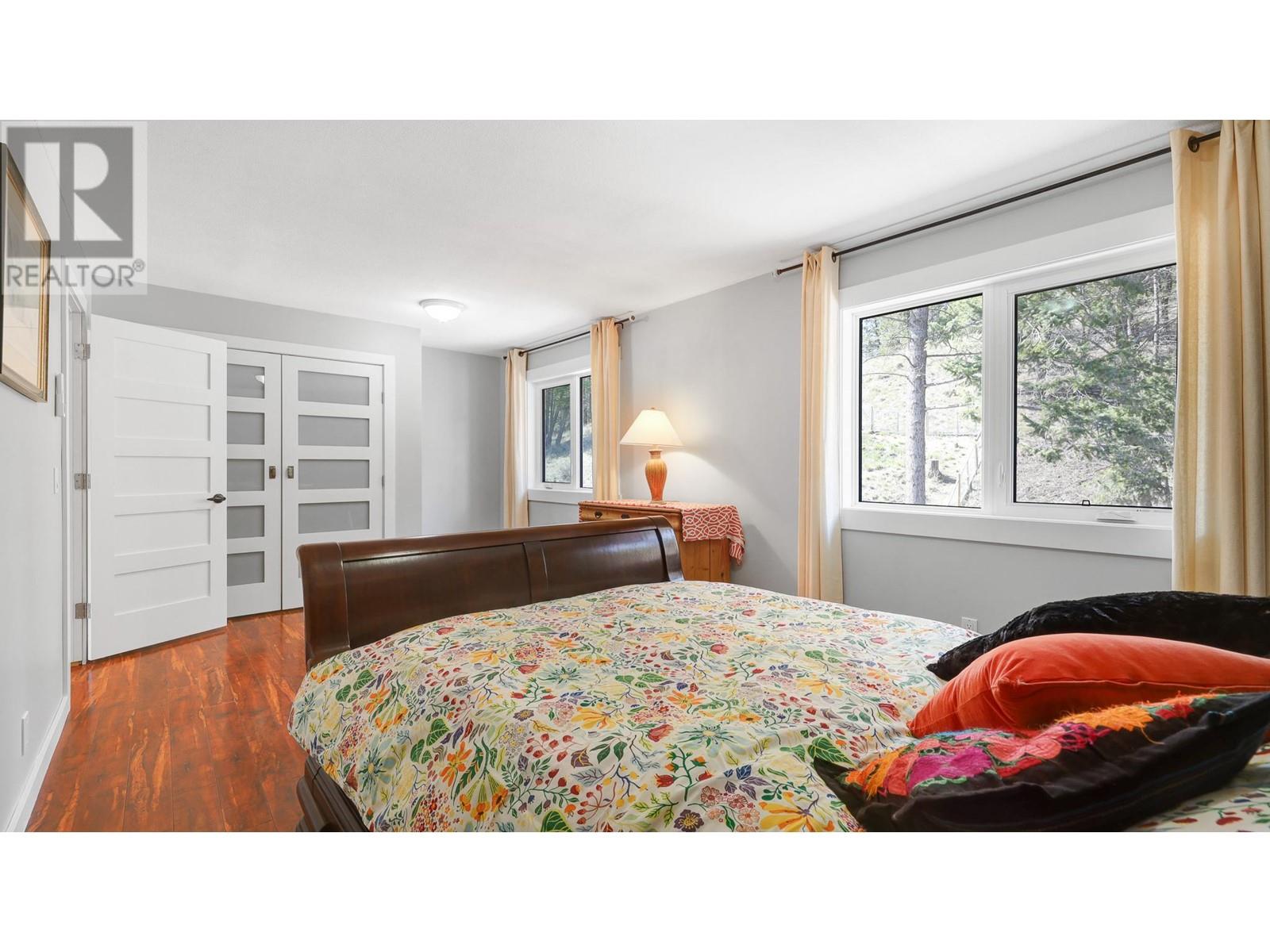 1808 15th Avenue, Invermere, British Columbia  V0A 1K4 - Photo 20 - 10344193