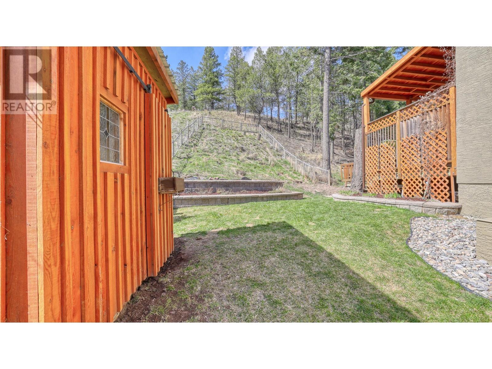 1808 15th Avenue, Invermere, British Columbia  V0A 1K4 - Photo 37 - 10344193