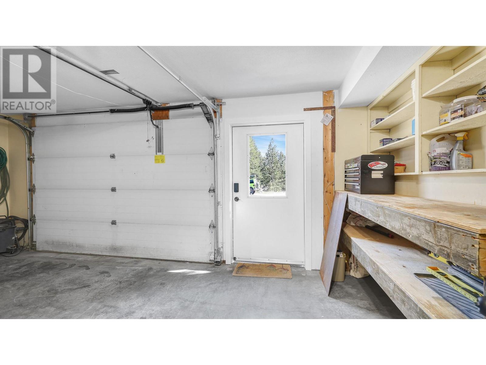 1808 15th Avenue, Invermere, British Columbia  V0A 1K4 - Photo 34 - 10344193