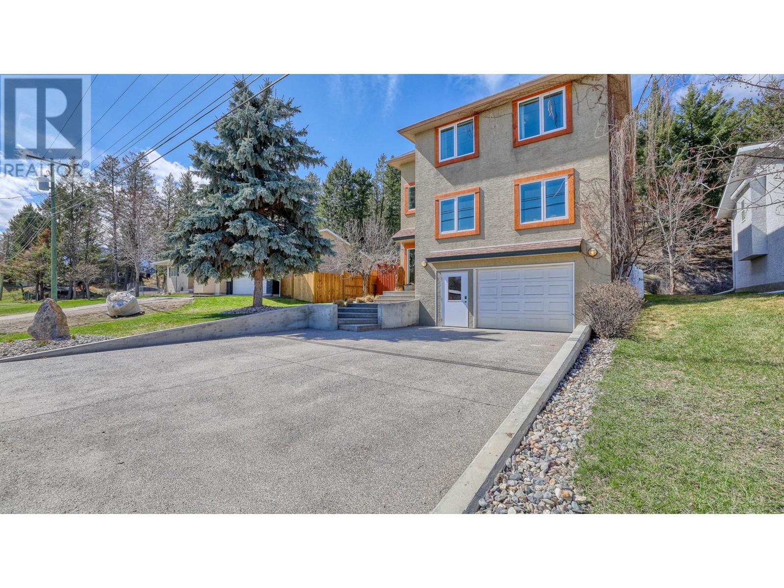 1808 15th Avenue, Invermere, British Columbia  V0A 1K4 - Photo 39 - 10344193