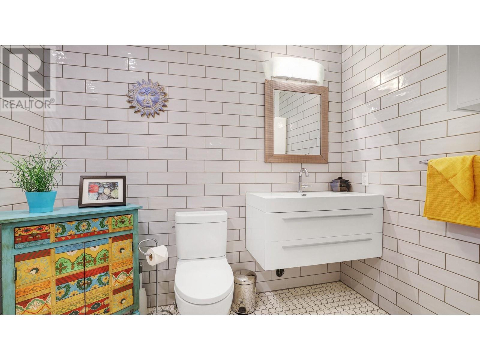 1808 15th Avenue, Invermere, British Columbia  V0A 1K4 - Photo 23 - 10344193