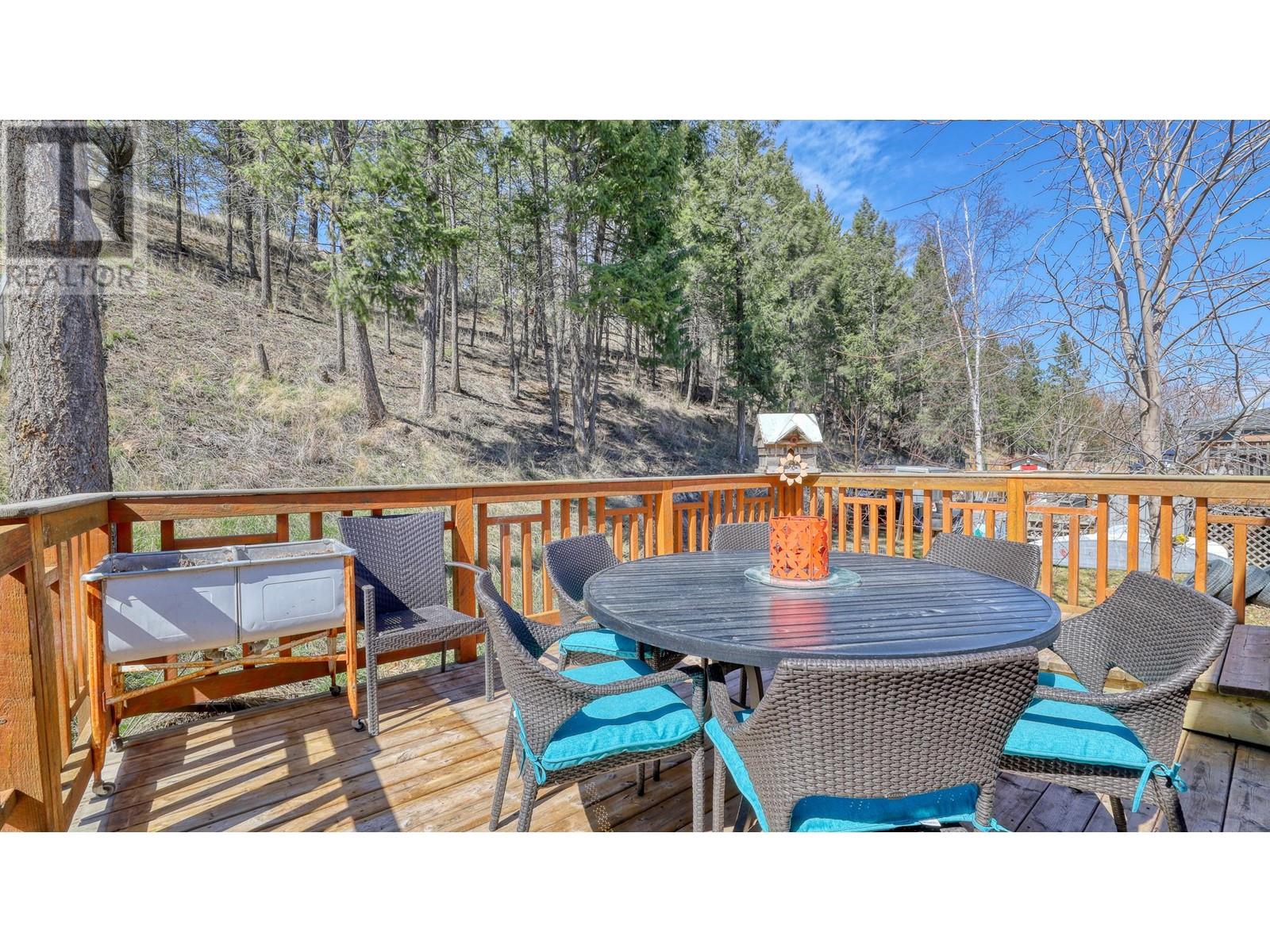 1808 15th Avenue, Invermere, British Columbia  V0A 1K4 - Photo 6 - 10344193