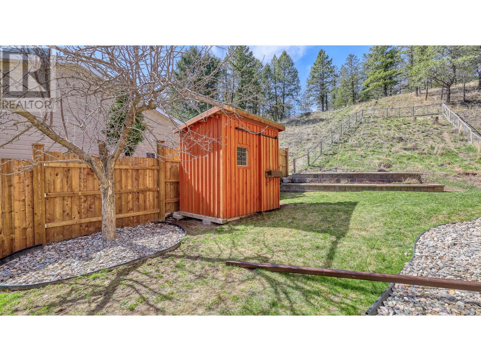 1808 15th Avenue, Invermere, British Columbia  V0A 1K4 - Photo 8 - 10344193